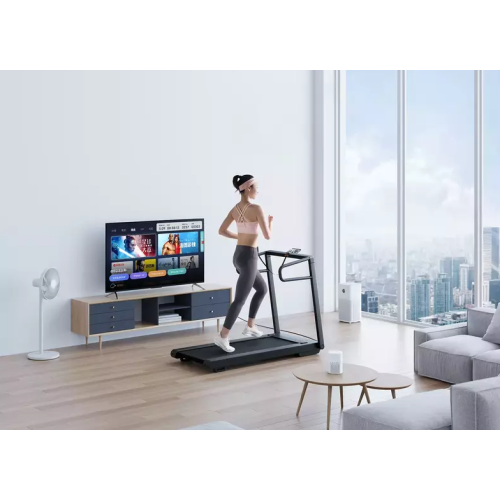 Беговая дорожка  KingSmith Treadmill TR50 - фото №3